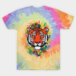 WORLD WILDLIFE DAY T-Shirt